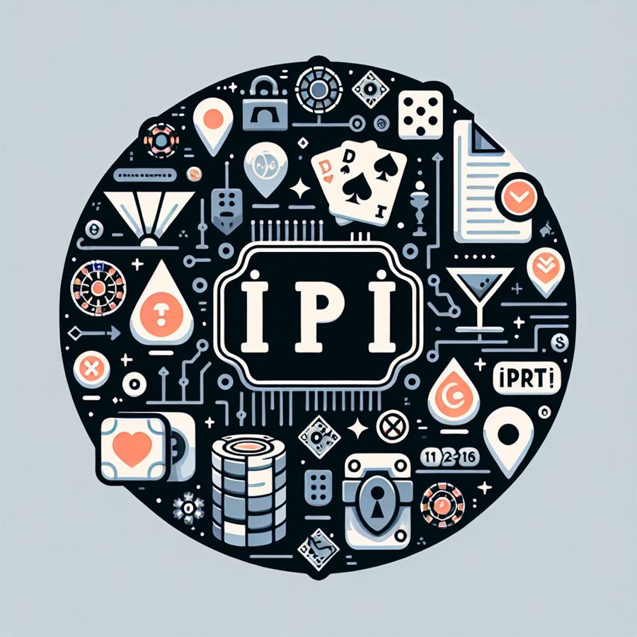 Bahis Sitelerinde IP Kısıtlaması: Ne, Neden, Nasıl? - Betovis